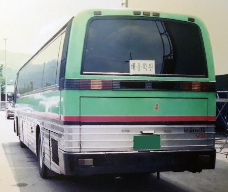 bh115h (2).jpg