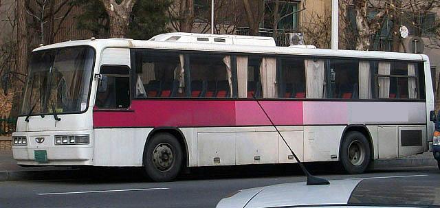 bh113h.jpg