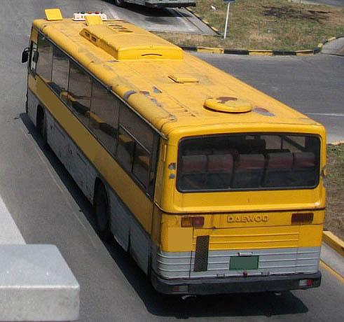 bs106 hi power  (3).jpg