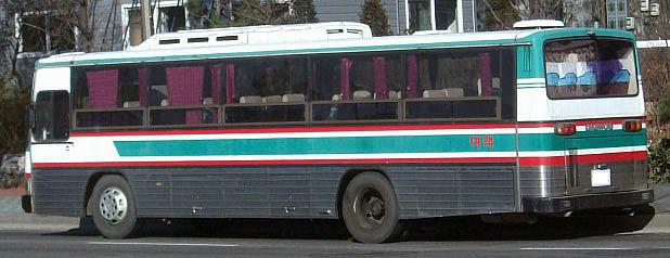 bs106 hi power  (2).jpg