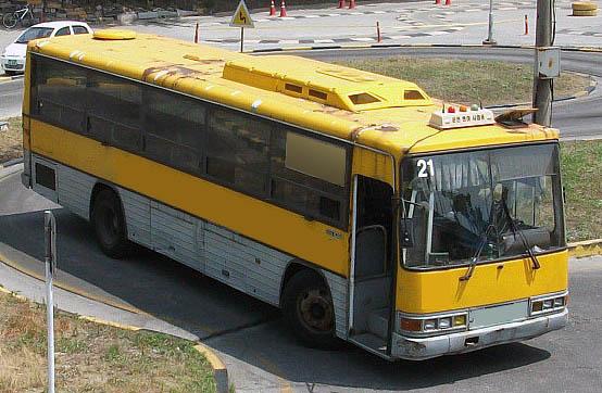 bs106 hi power  (4).jpg
