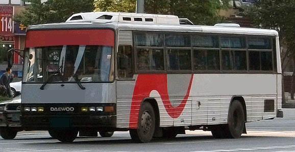 bs106 hi power  (5).jpg