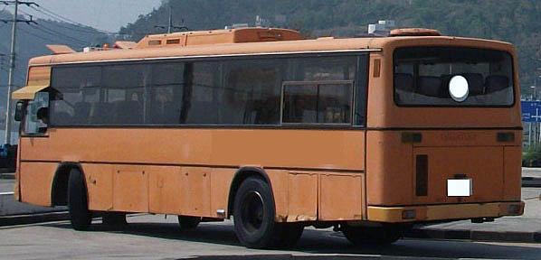 bs106 hi power  (1).jpg