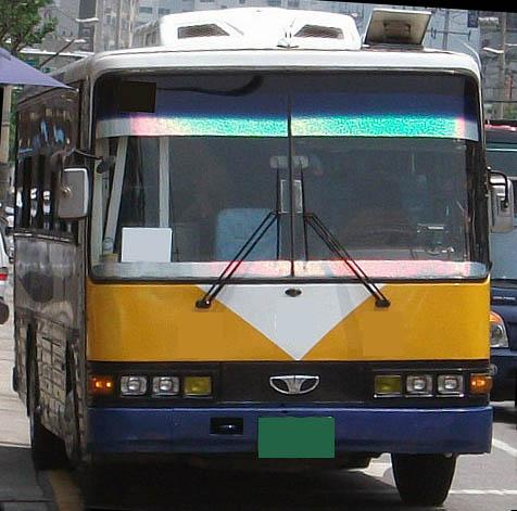 BS106 hi power  (2).jpg
