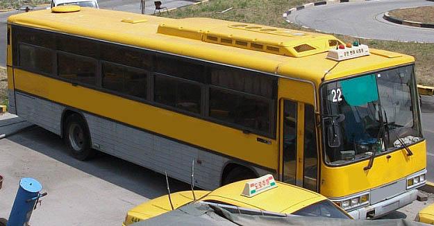 BS106 hi power  (3).jpg