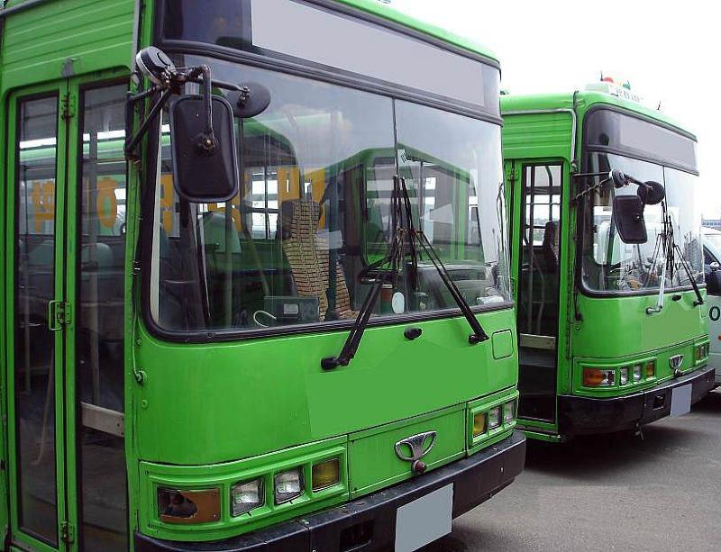 BS106 hi power  (1).jpg