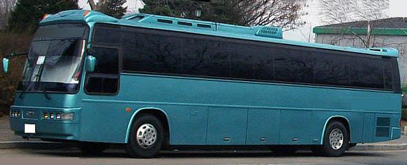 bh120f.jpg