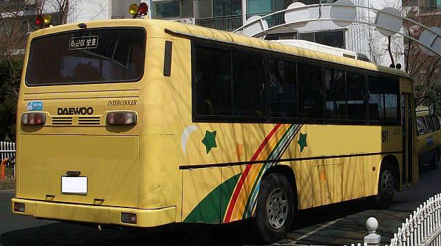 bm090.jpg