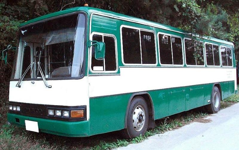 bs105 (2).jpg