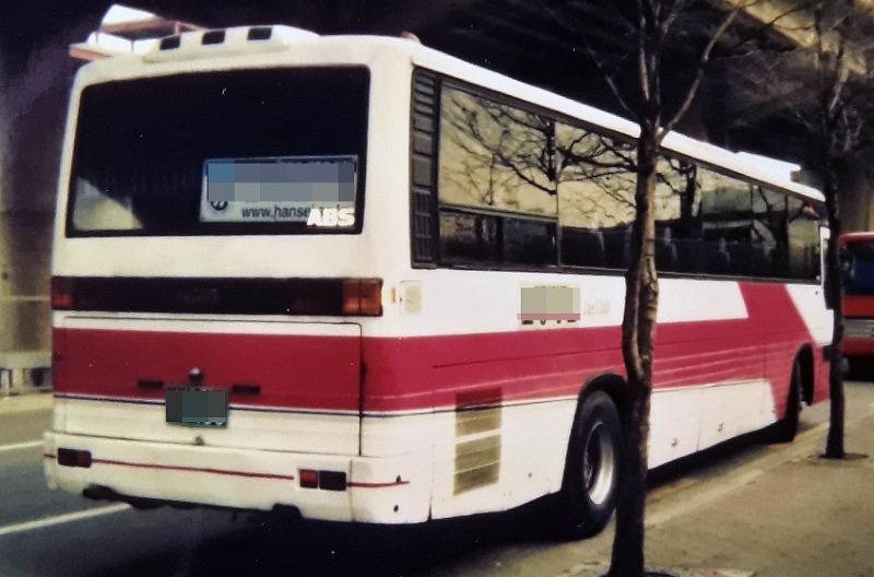 oldbus (1).jpg