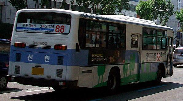 daewoobus  (10).jpg