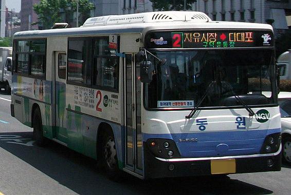 daewoobus  (9).jpg