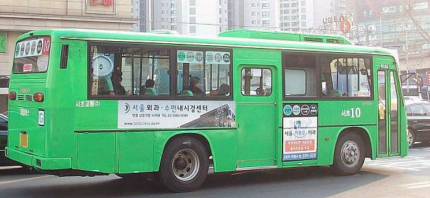 daewoobus (6).jpg