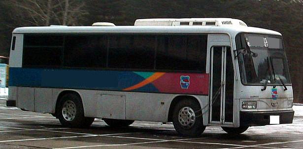 daewoobus  (7).jpg