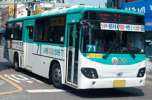 daewoobus (1).jpg