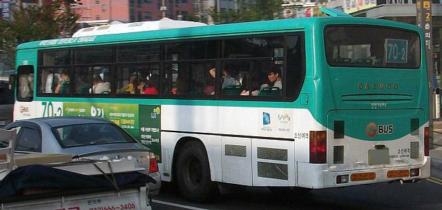 daewoobus (3).jpg