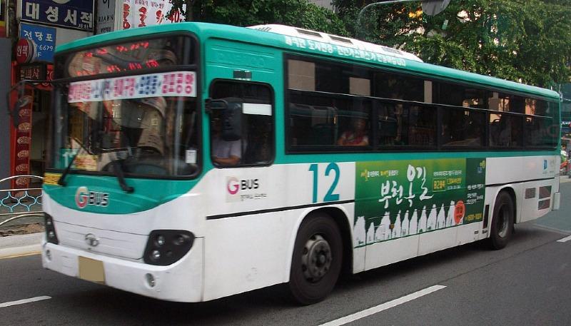 daewoobus (5).jpg