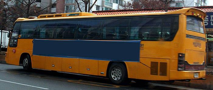daewoobus  (4).jpg