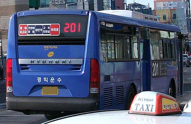 hyundae.jpg