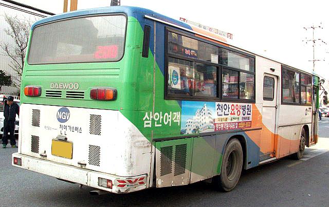 daewoo (1).jpg