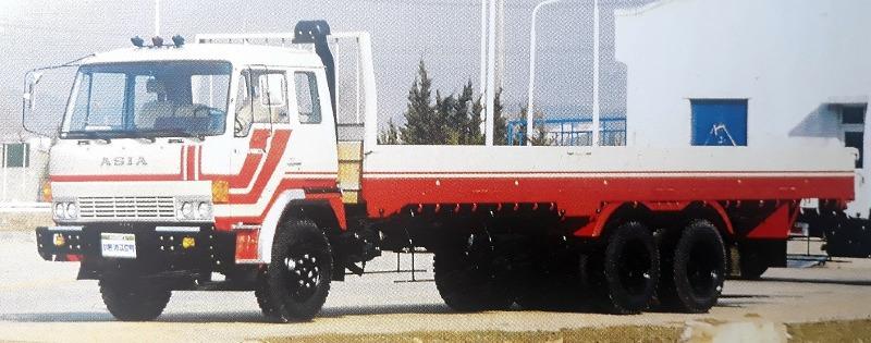 11ton truck (1).jpg