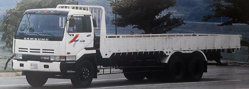 11ton truck (6).jpg
