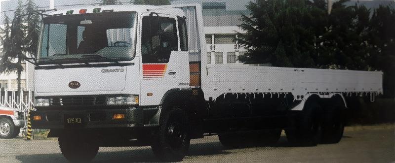 11ton truck (9).jpg