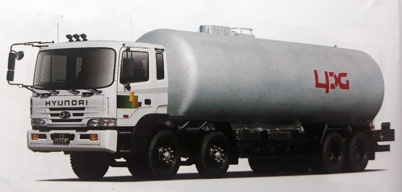 hyundai super truck (1).jpg