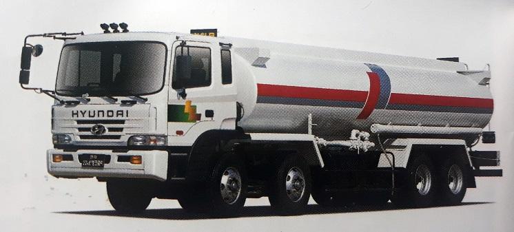 hyundai super truck (3).jpg
