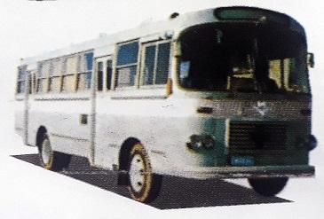 old bus (3).jpg