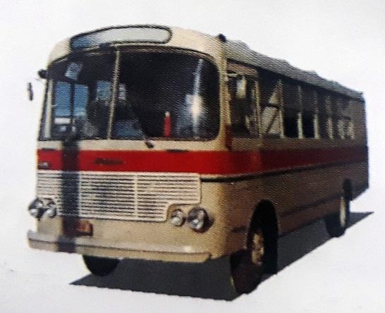 old bus (4).jpg