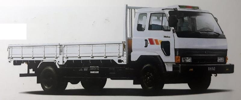 5ton truck (2).jpg