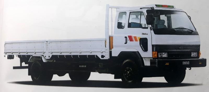 5ton truck (7).jpg