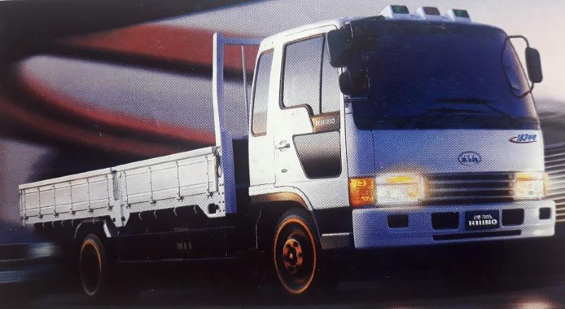 5ton truck (8).jpg