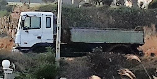 8ton.jpg