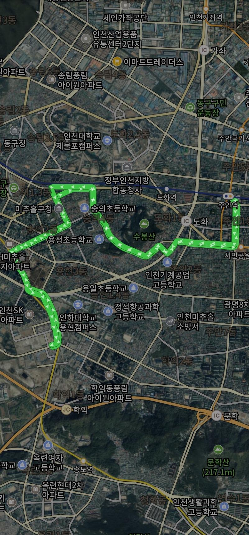 Screenshot_20211215-015411_Naver Map.jpg
