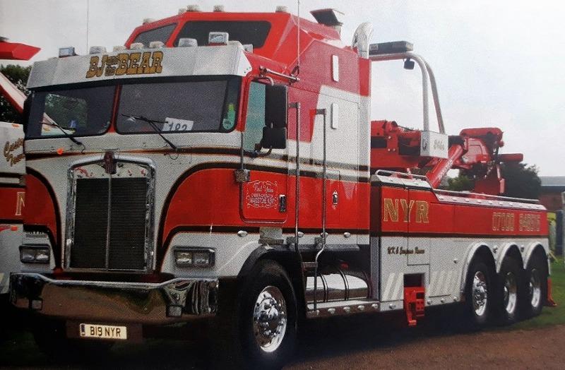 20211228_165704.jpg