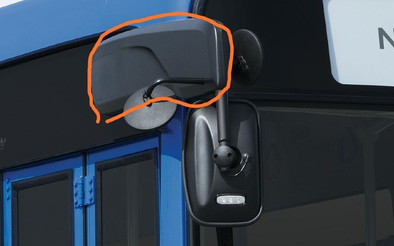 rh-lh-out-side-mirror-cover-1.jpg
