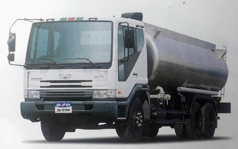tanktruck (10).jpg