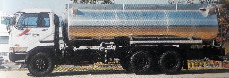 tanktruck (1).jpg