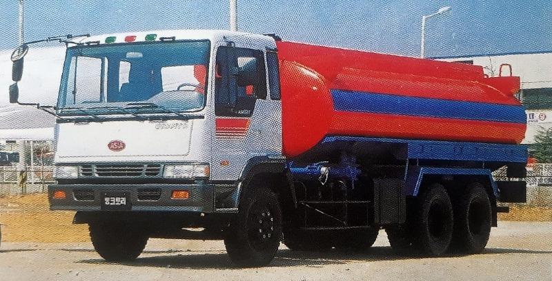 tanktruck (3).jpg