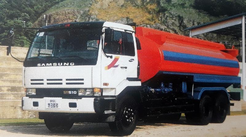 tanktruck (12).jpg