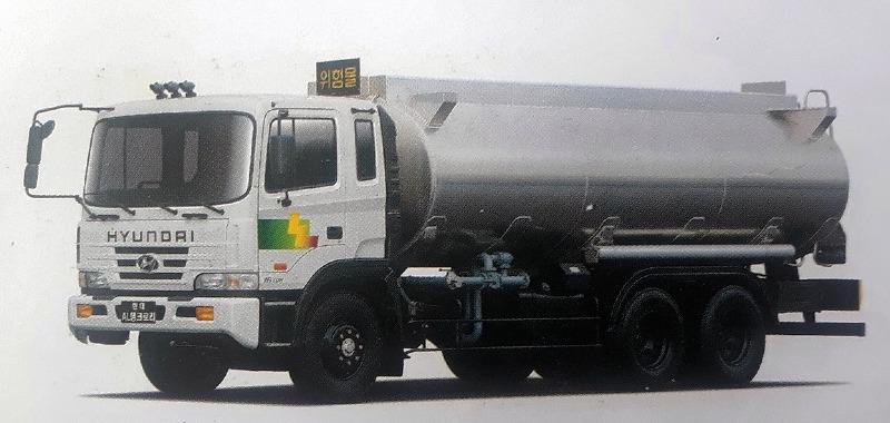 tanktruck (4).jpg