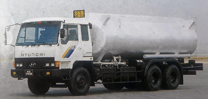 tanktruck (5).jpg