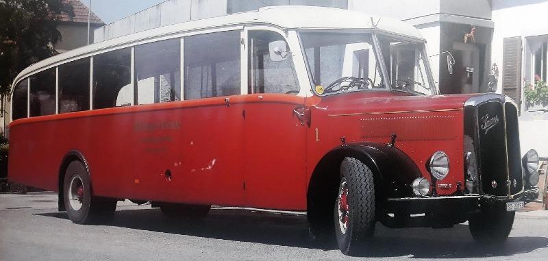 europoldbus (1).jpg