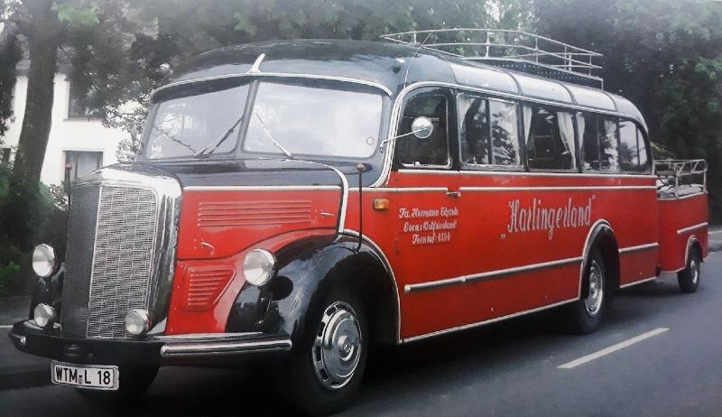 europoldbus (2).jpg