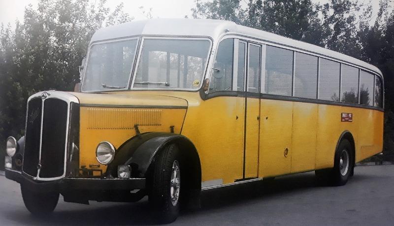 europoldbus (3).jpg