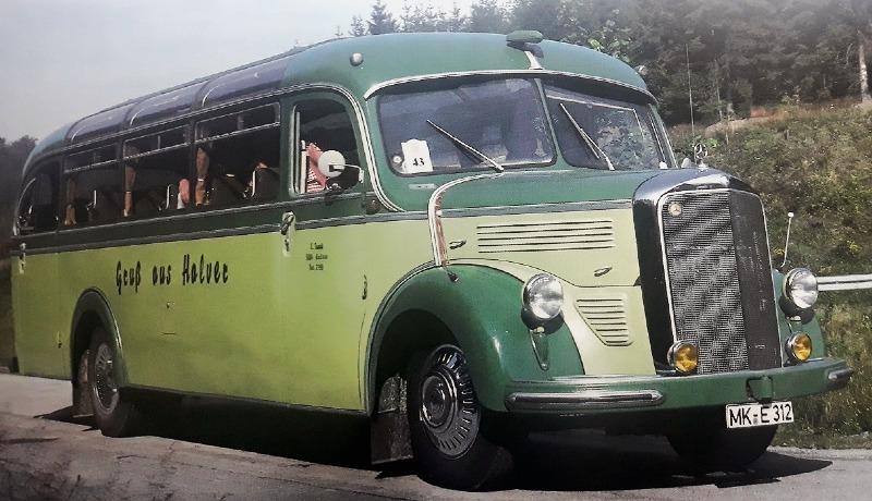 europoldbus (4).jpg
