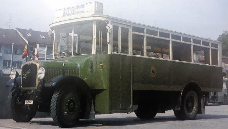 europoldbus (5).jpg