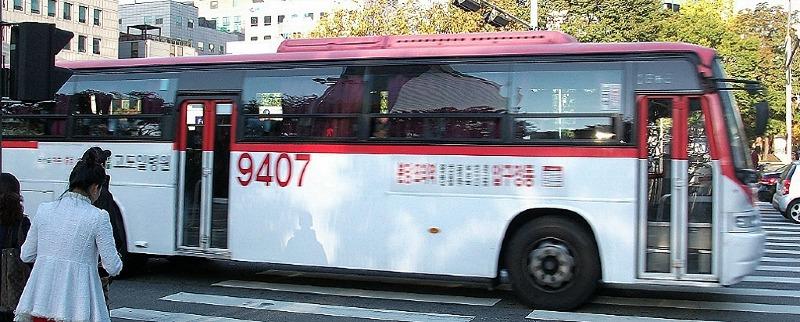 daewoo 119.jpg